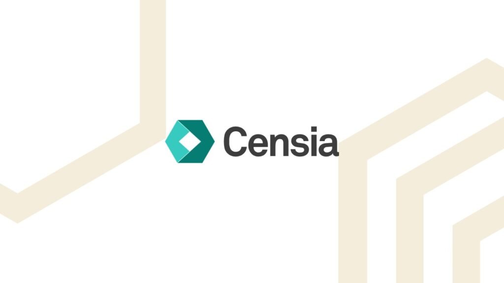 censia