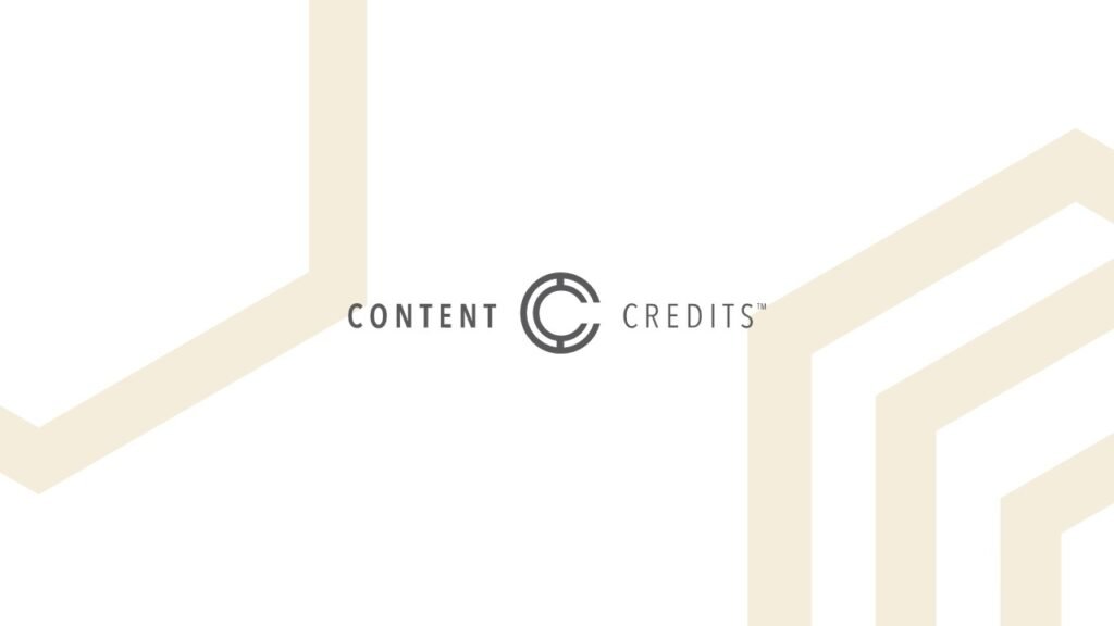 contentcredits