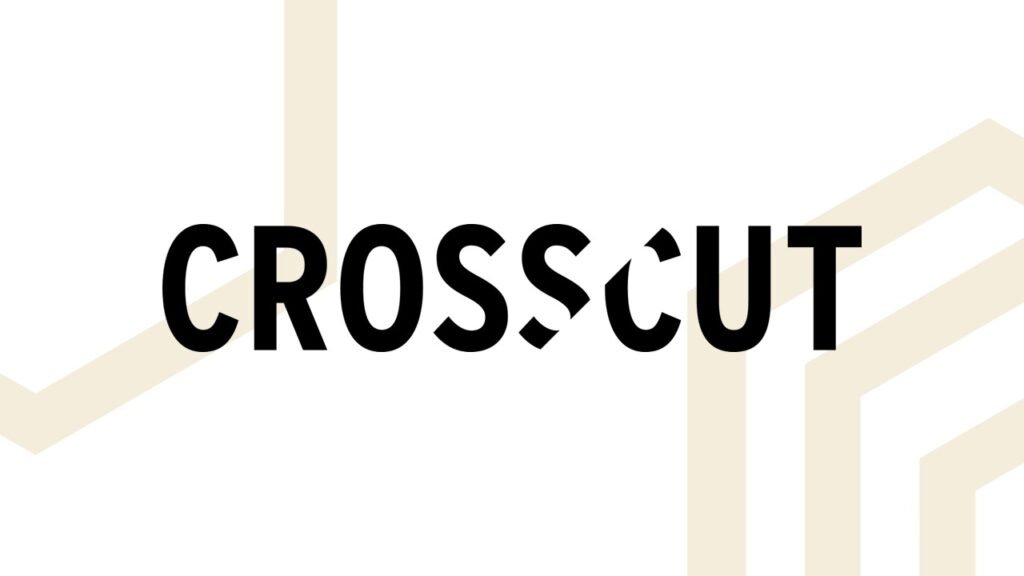 crosscut