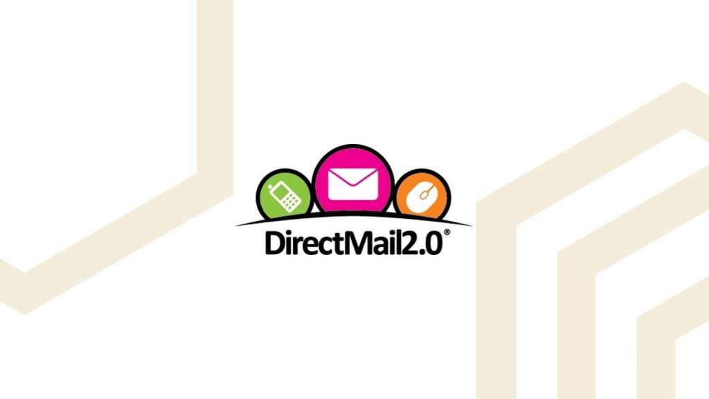 directmail2