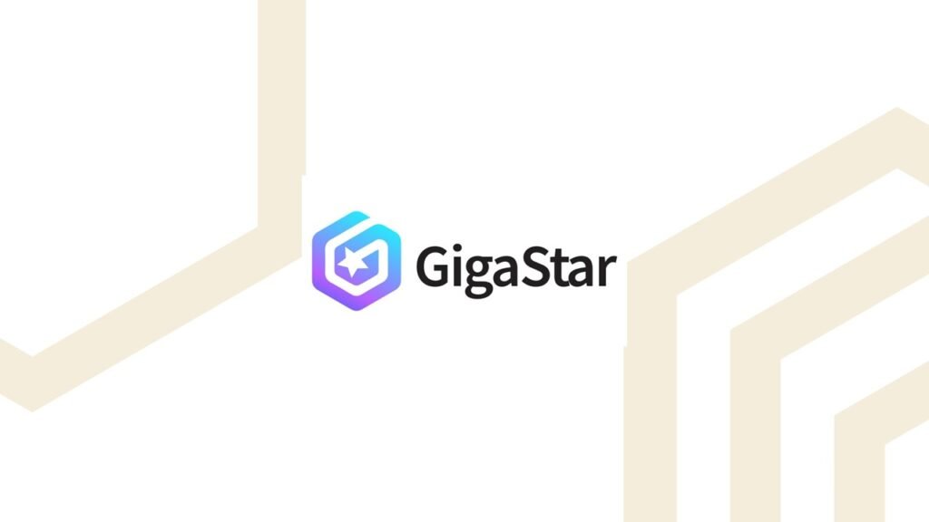 gigastar