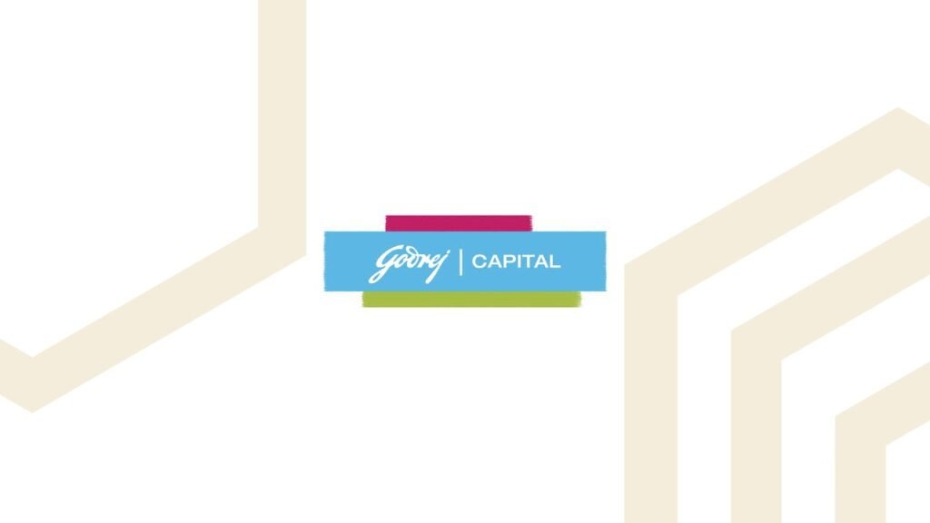 godrejcapital