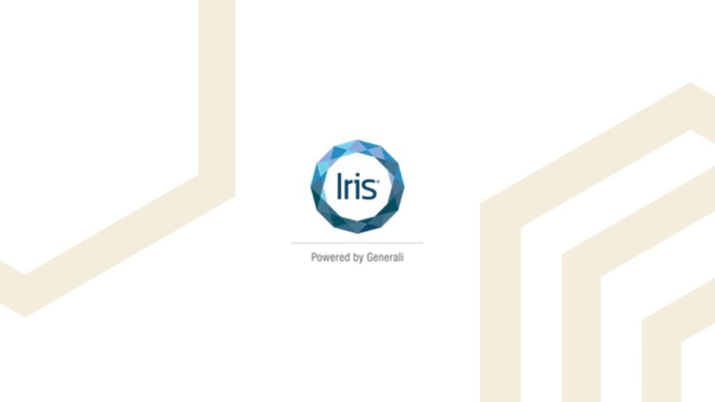 irisidentityprotection