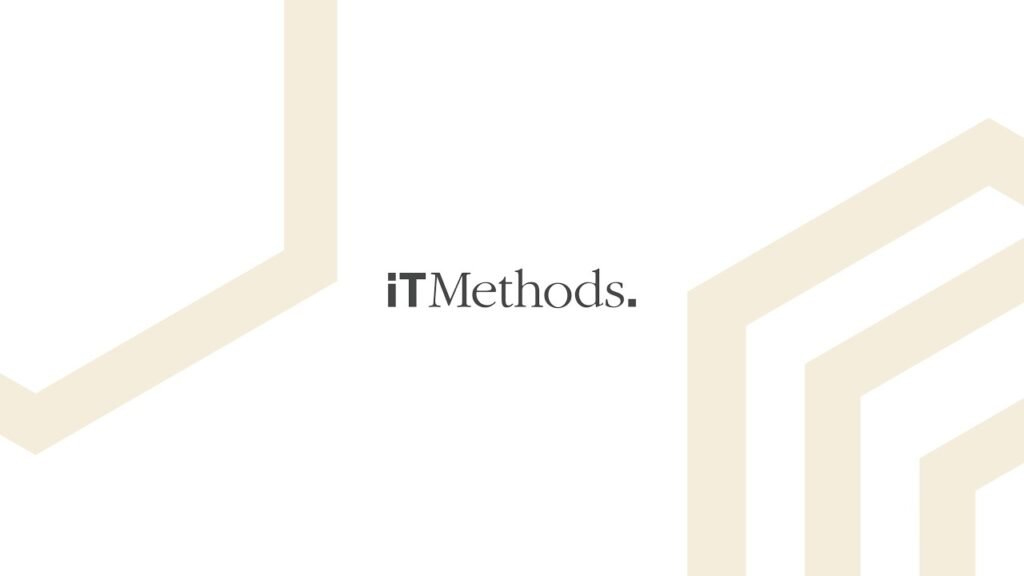 itmethods