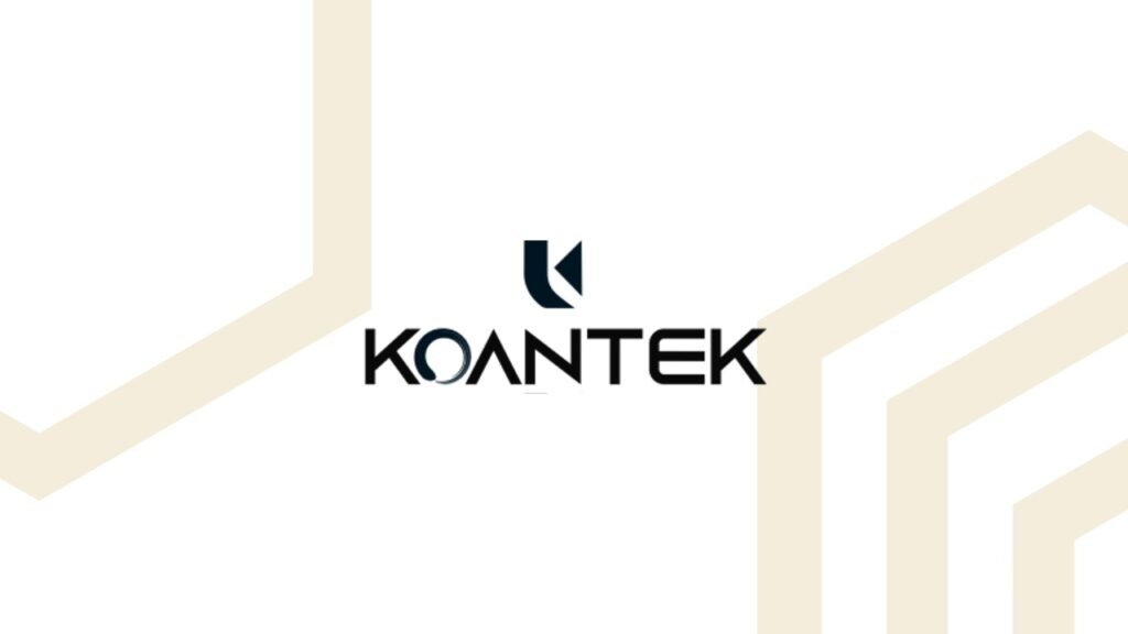 koantek