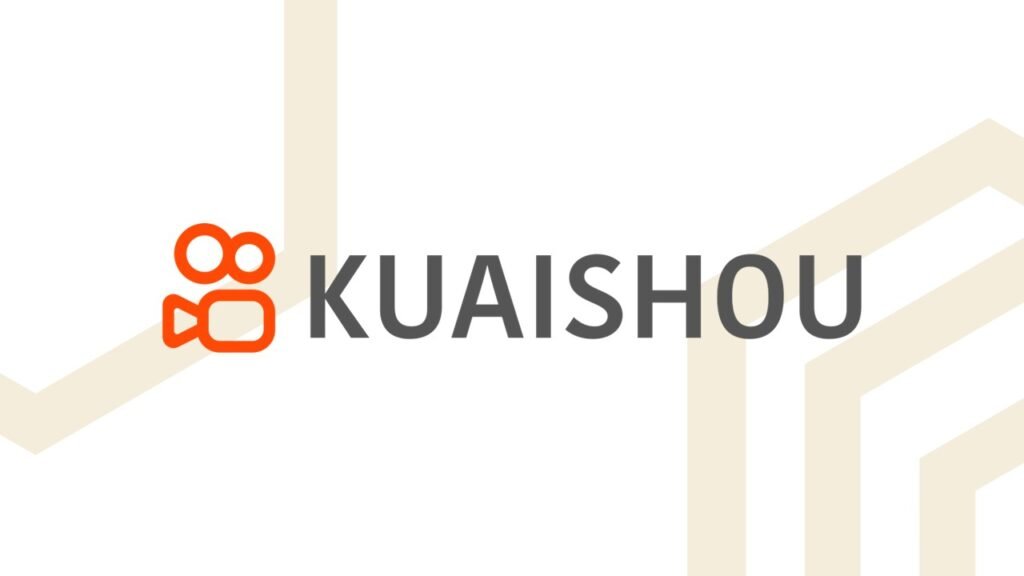 kuaishou