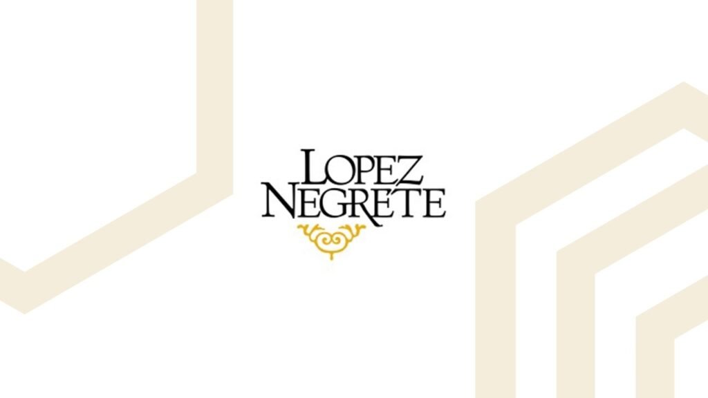 lopeznegrete