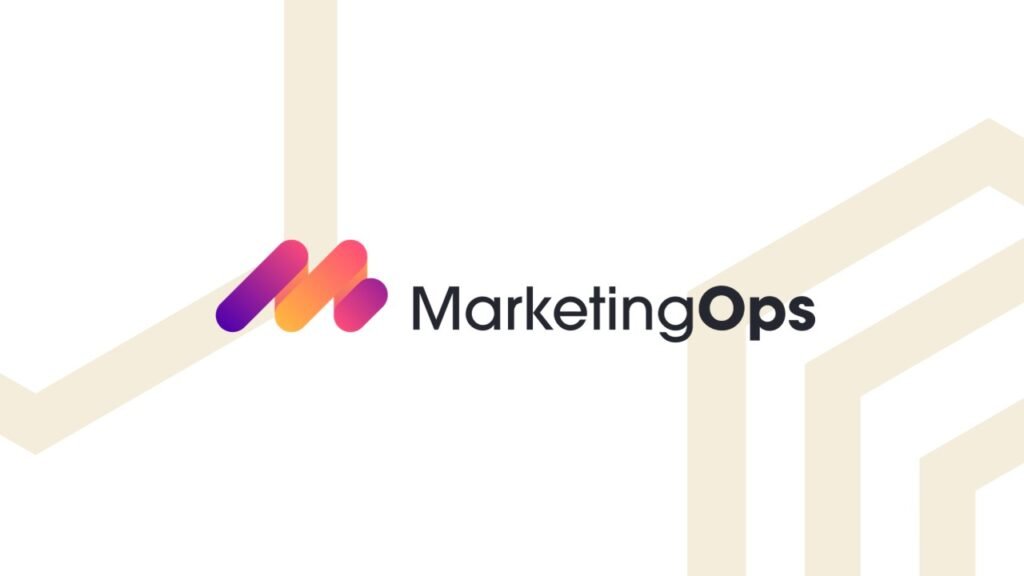 marketingops