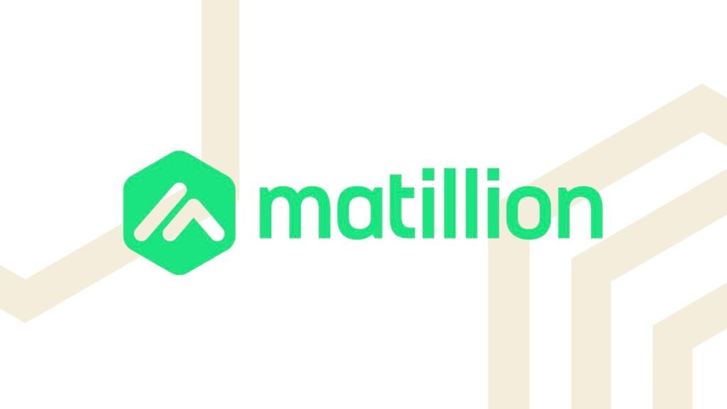 matillion