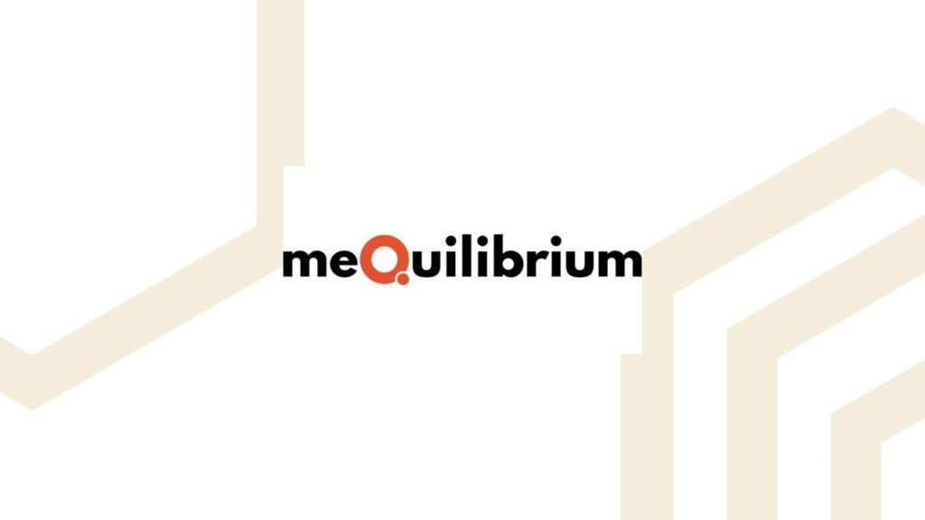 mequilibrium