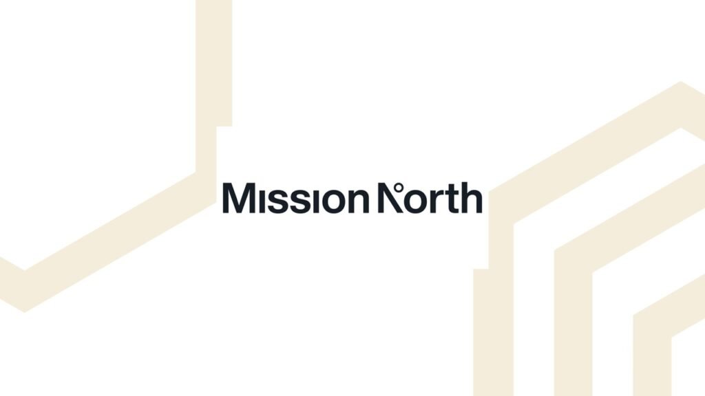 missionnorth