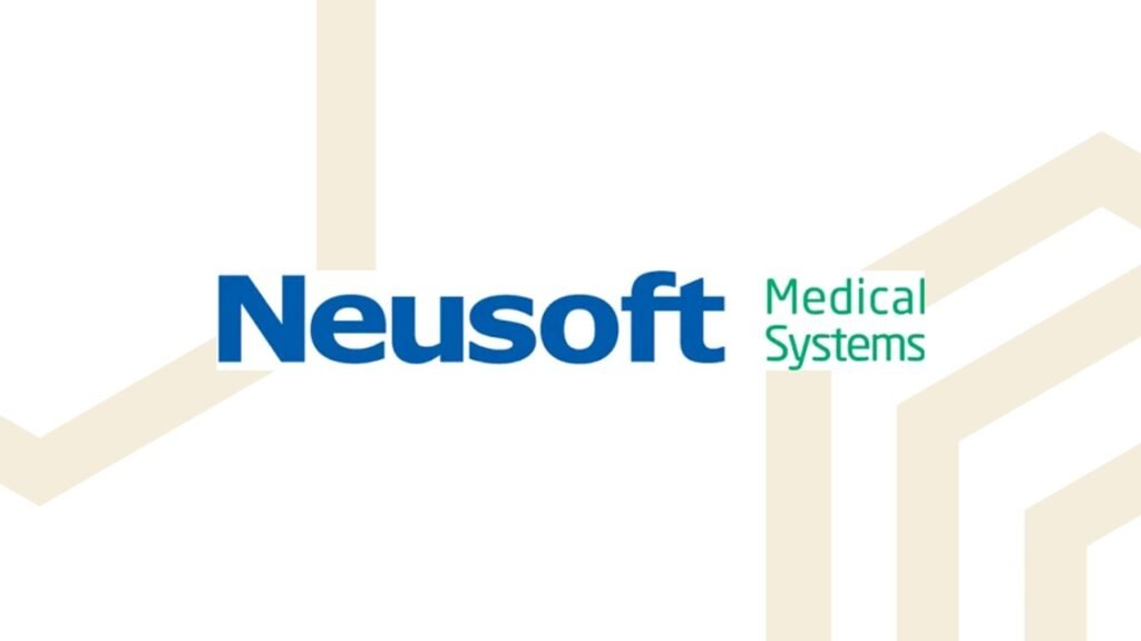 neusoftmedical