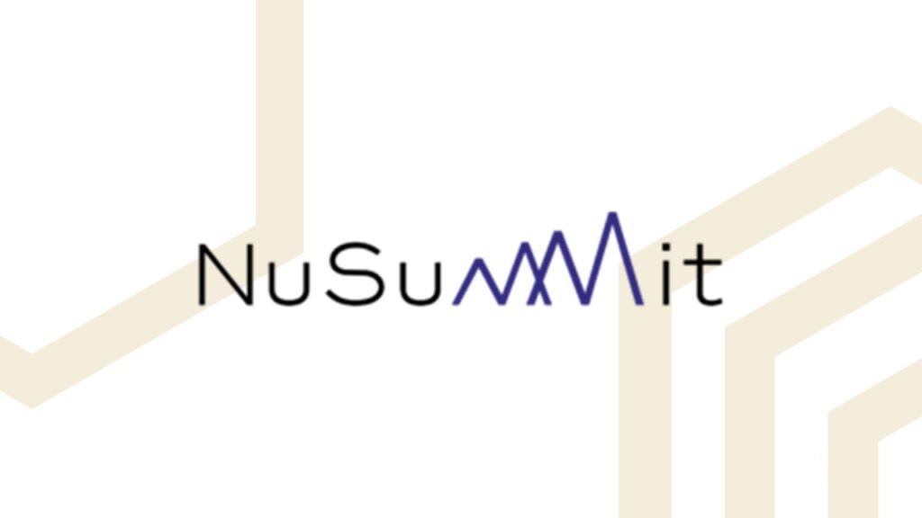 nusummit