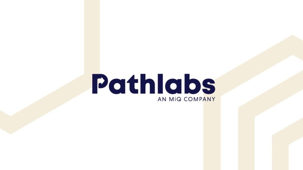 pathlabs