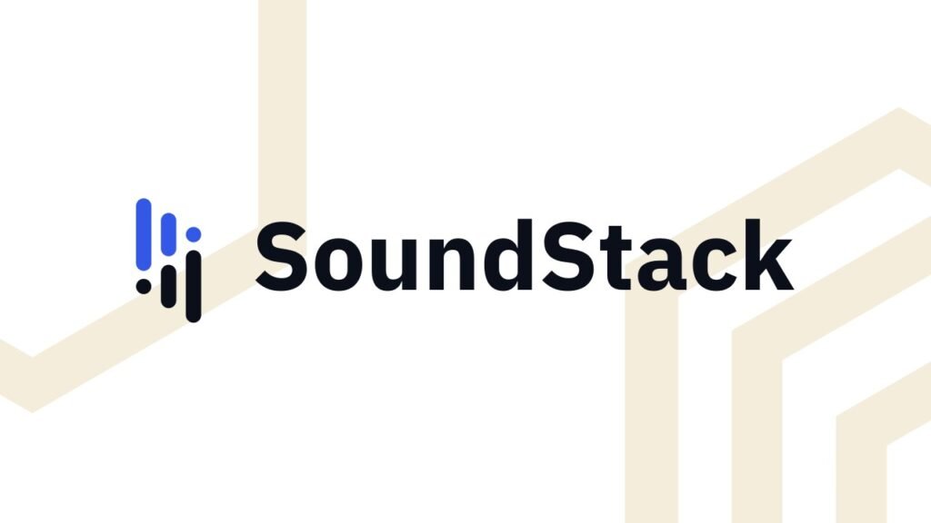 soundstack