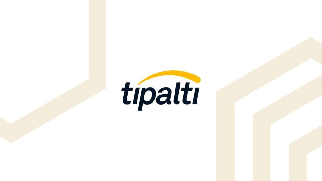 tipalti