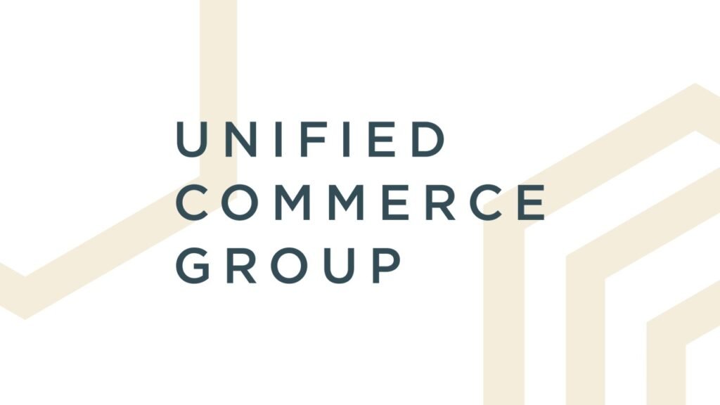 unifiedcommercegroup