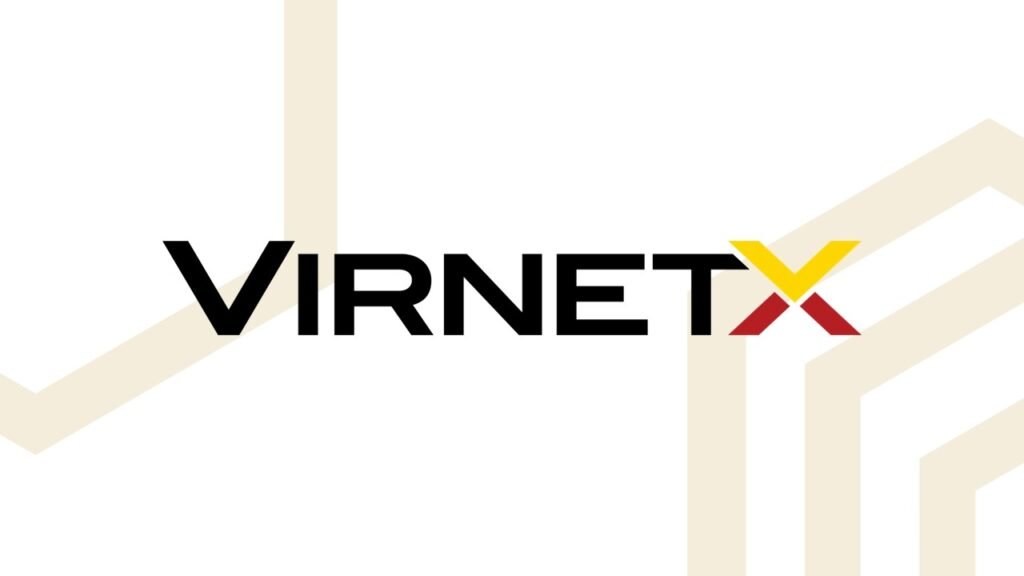 virnetx