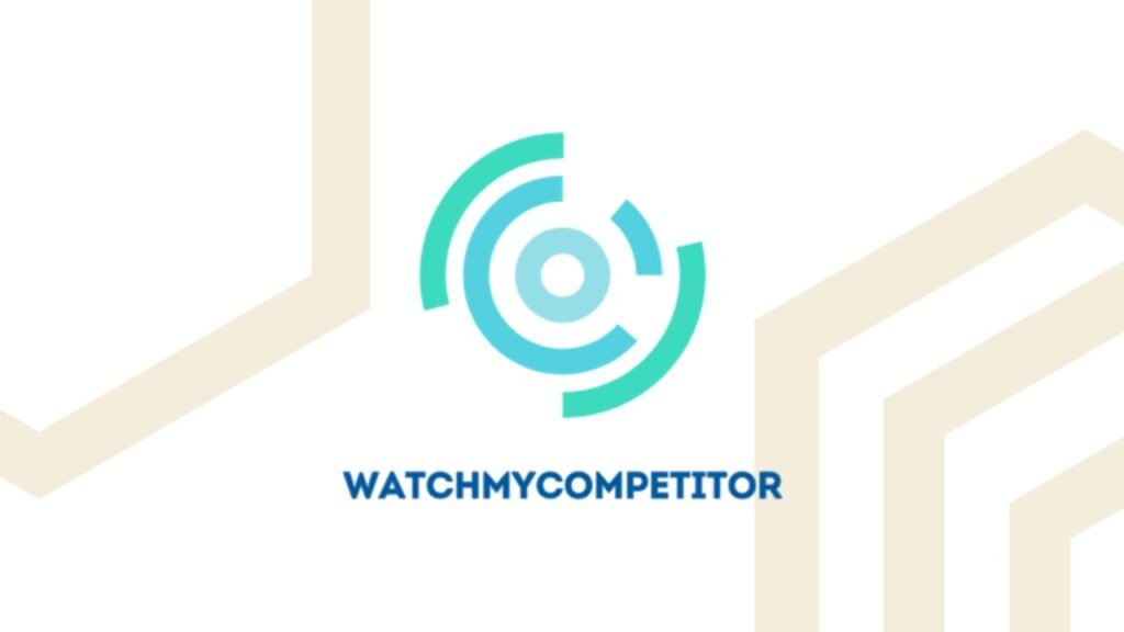 watchmycompetitor