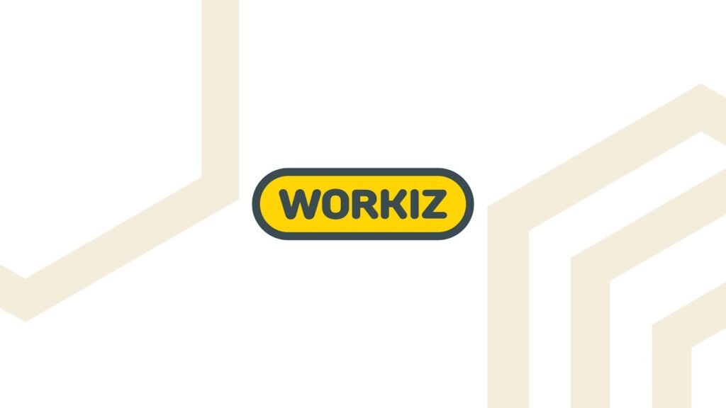 workiz