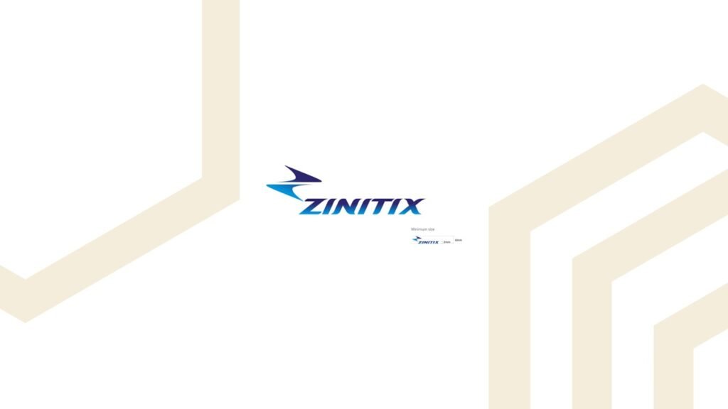 zinitix