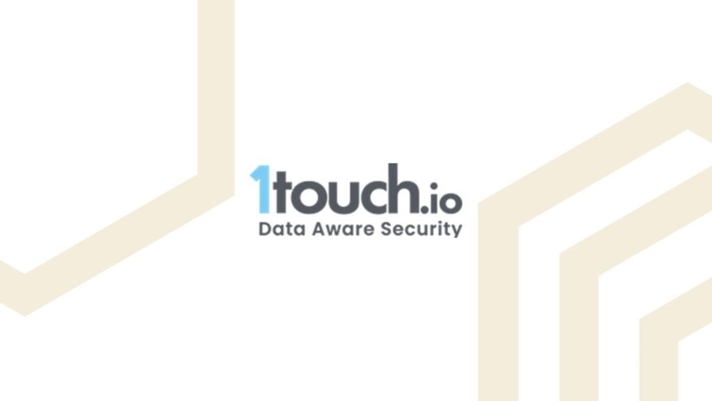 1touch.io