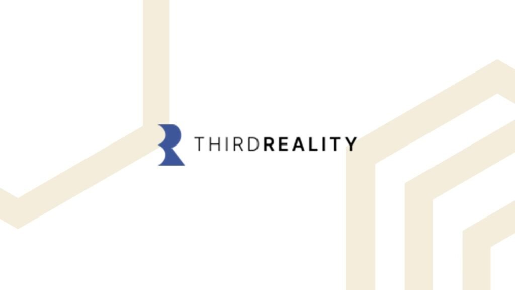 3reality