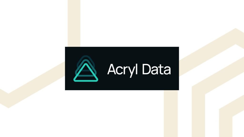 Acryl Data