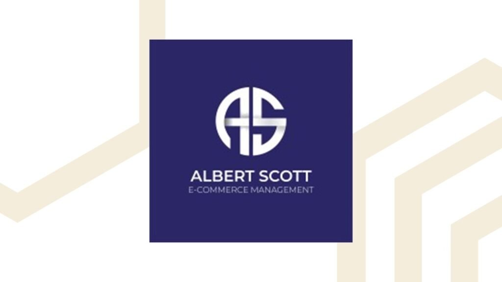 Albert Scott LLC