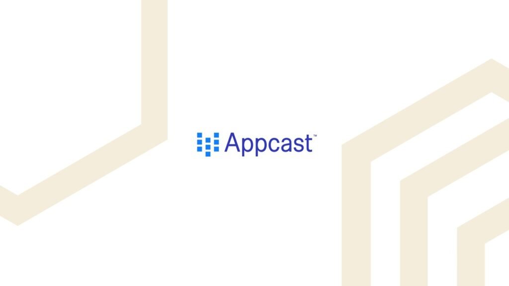 Appcast