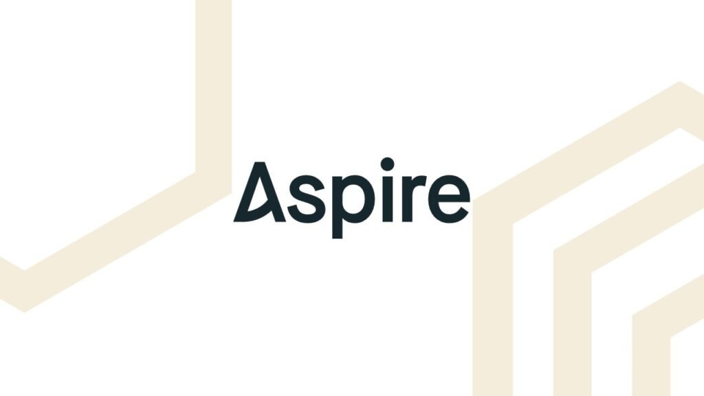 Aspire.io