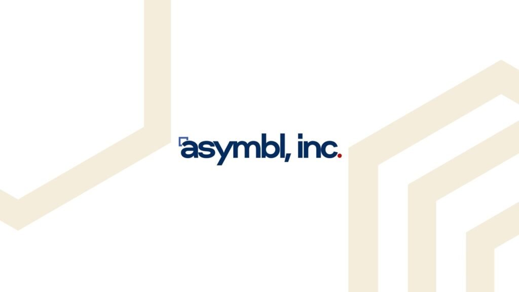 Asymbl Inc
