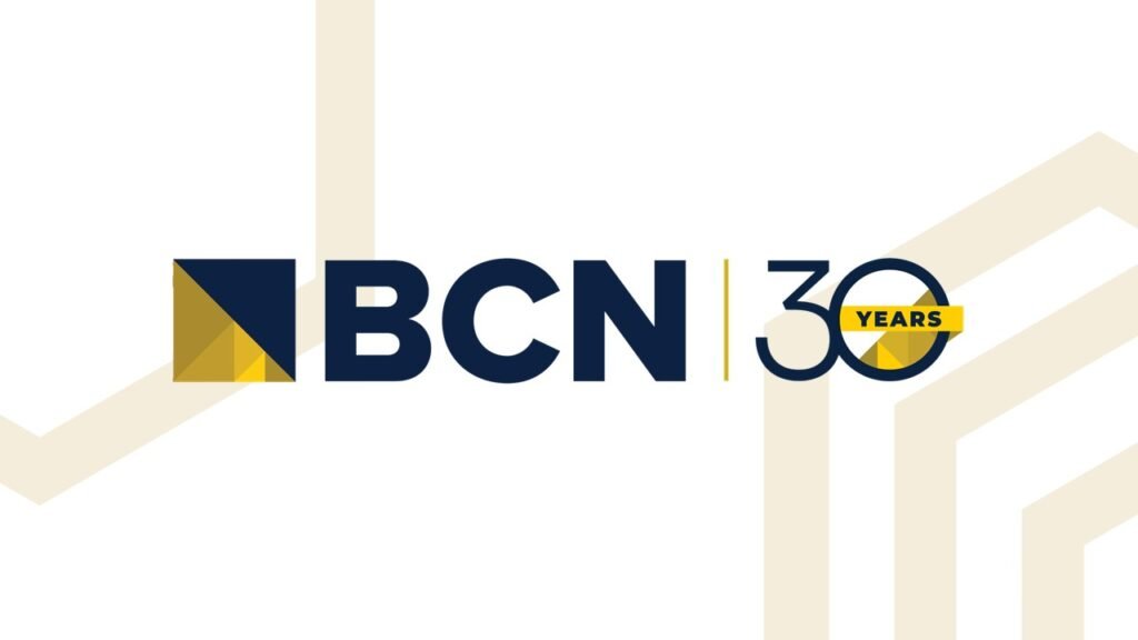BCN