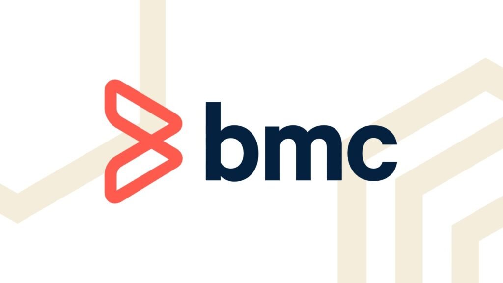 BMC