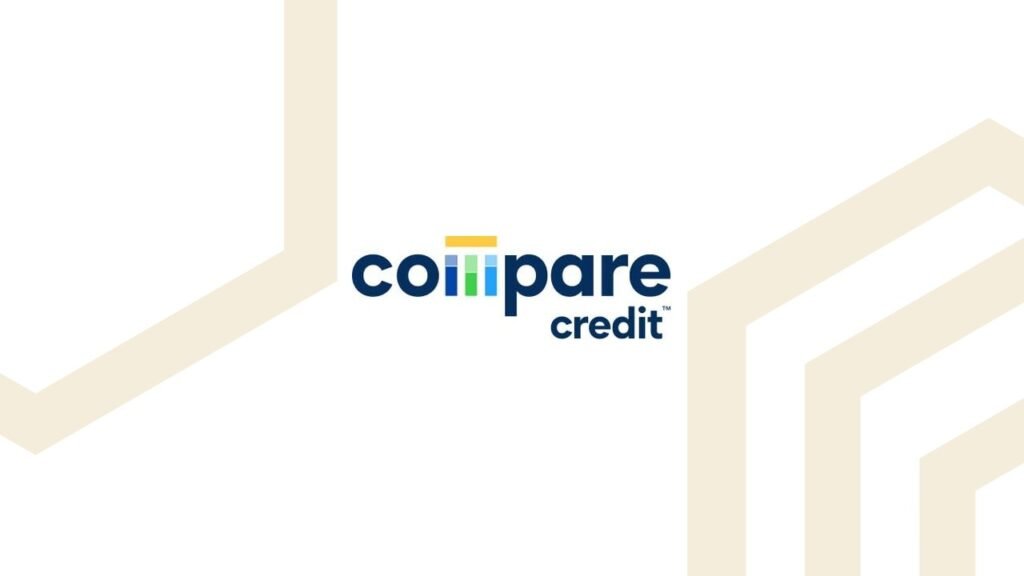 COMPARECREDIT