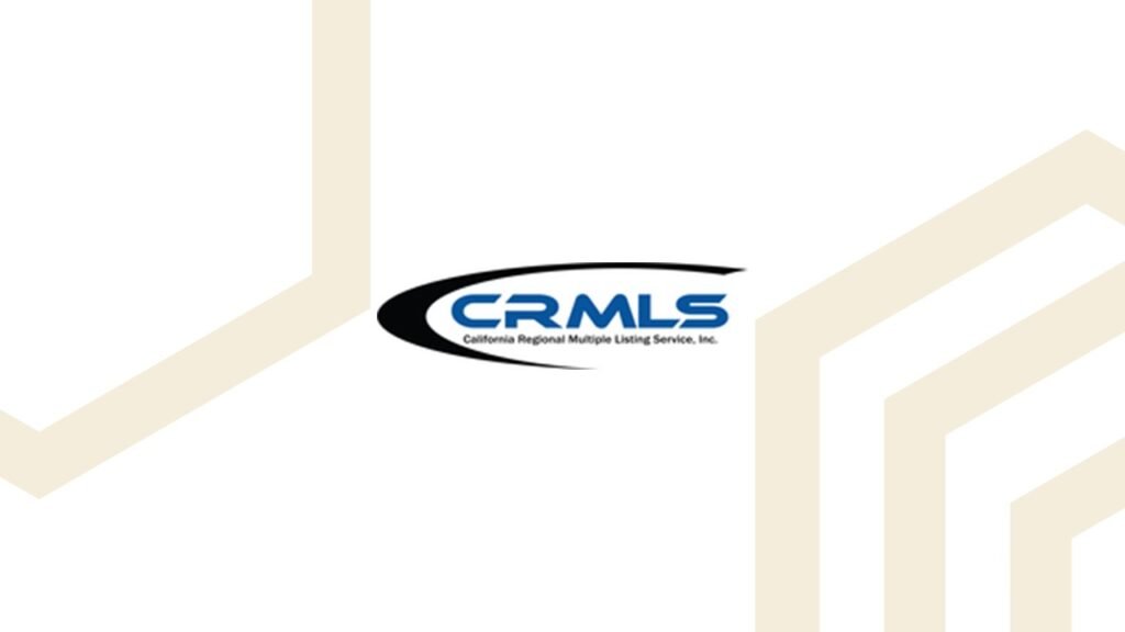 CRMLS