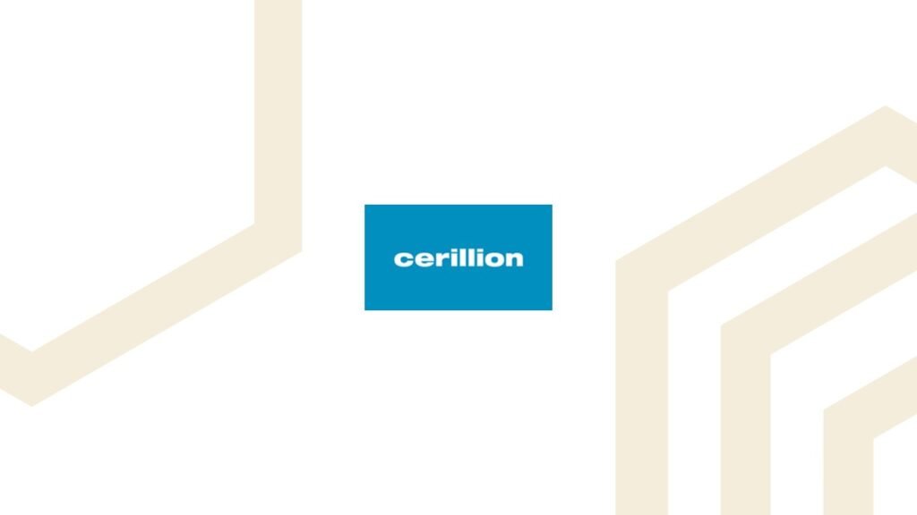 Cerillion