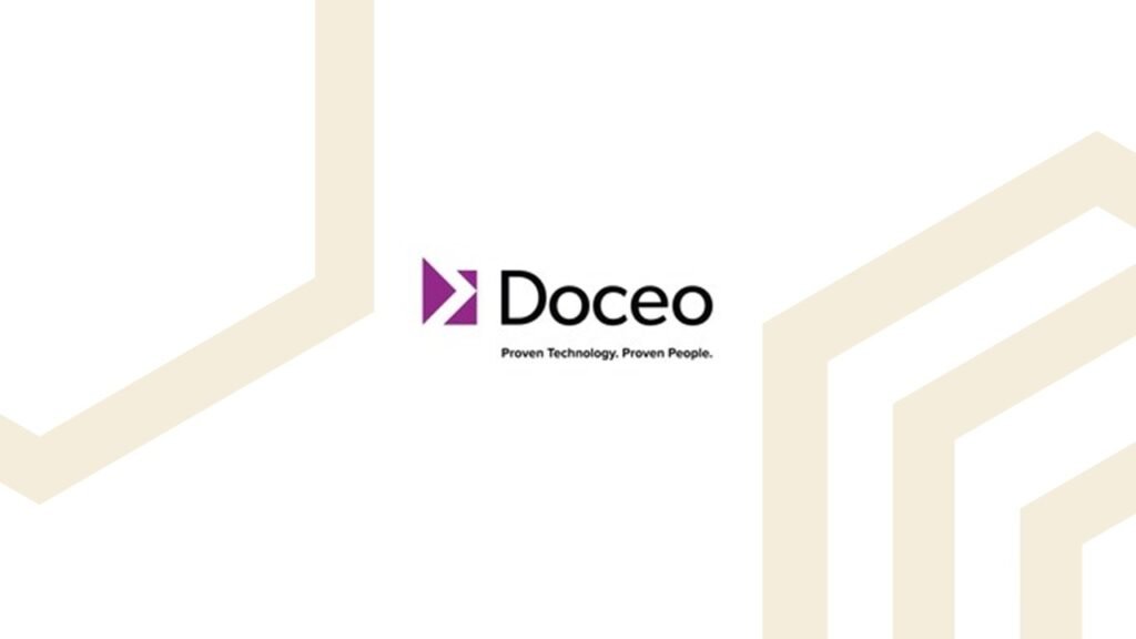 Doceo