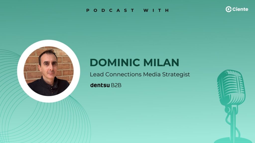 Dominic Milan Subdomain Banner 1920x1080 1