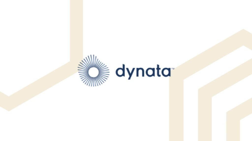 Dynata