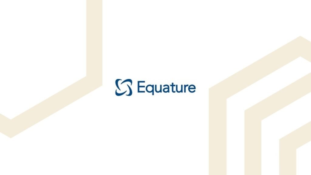 Equature