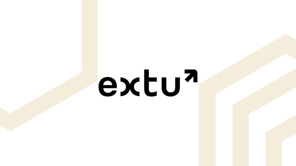 Extu