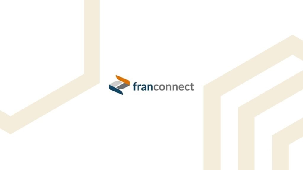 FranConnect