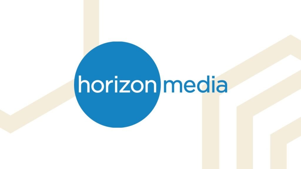 Horizon Media
