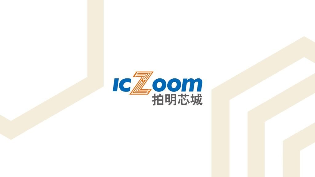 ICZOOM Group Inc