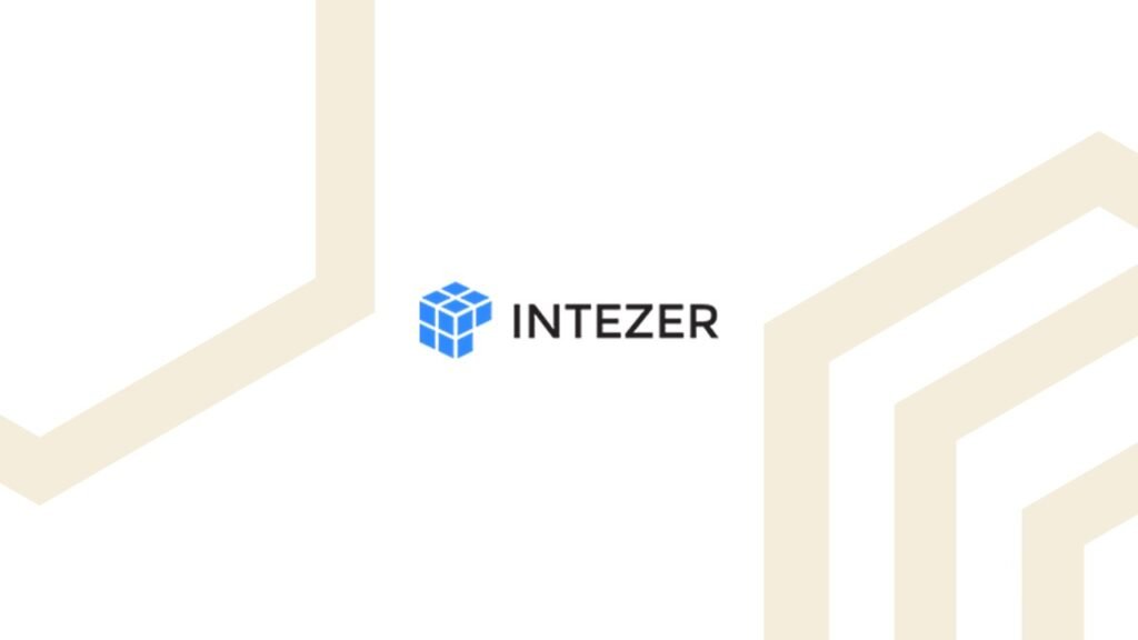 Intezer