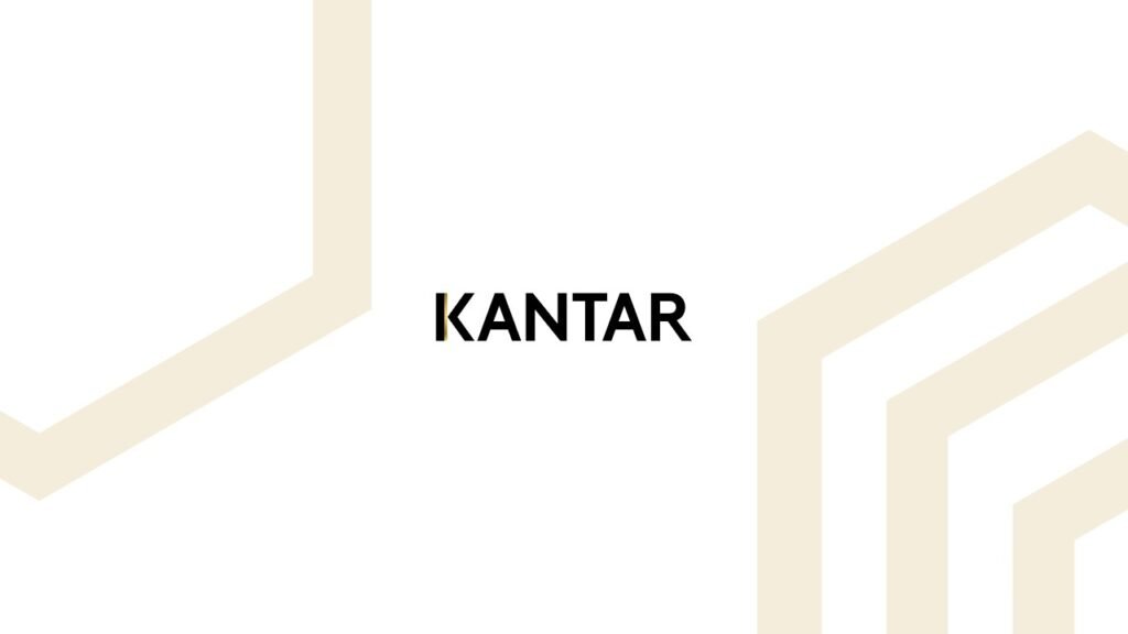 Kantar Group announces the proposed sale of Kantar Media