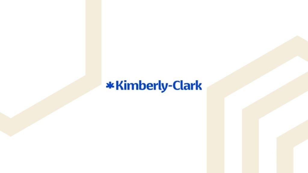 Kimberly Clark