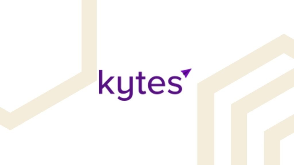 Kytes