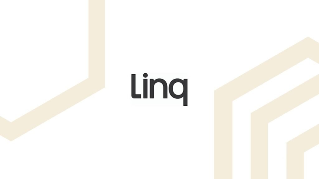 Linq